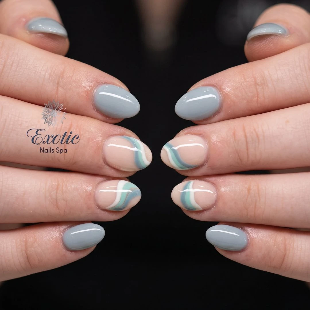 Must Try Nail Designs August 12 2026